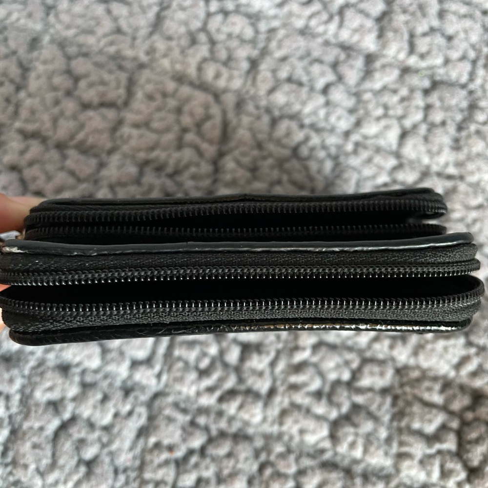 Coach wallet - Picture 5 of 5